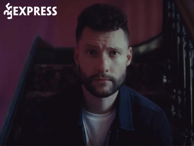 khoi-dau-su-nghiep-am-nhac-cua-ca-si-calum-scott-2-35express.jpg