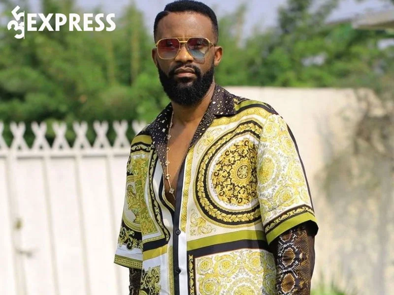 khoi-dau-su-nghiep-am-nhac-cua-ca-si-fally-ipupa-1-35express
