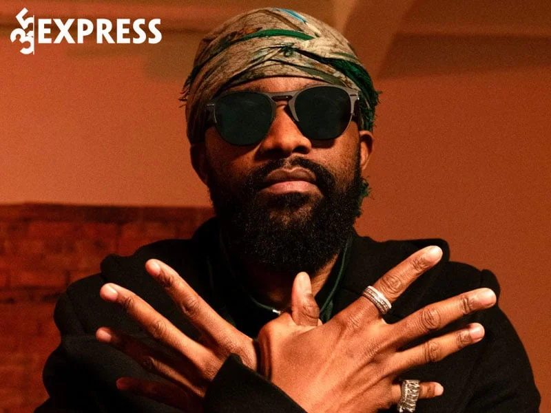 khoi-dau-su-nghiep-am-nhac-cua-ca-si-fally-ipupa-2-35express