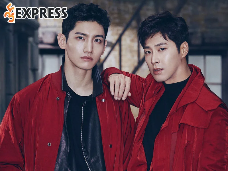 khoi-dau-su-nghiep-cua-changmin-1-35express