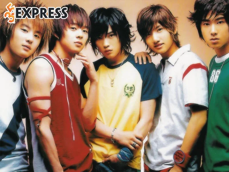 khoi-dau-su-nghiep-cua-changmin-35express