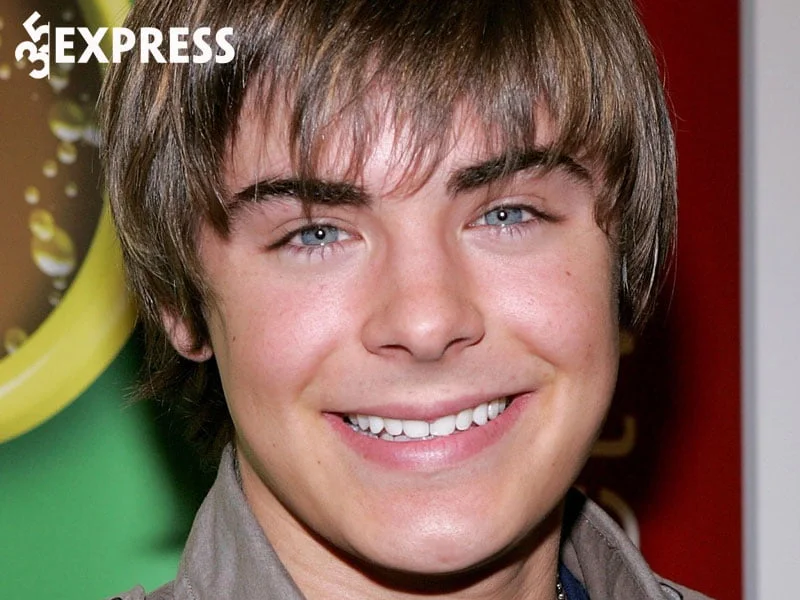 khoi-dau-su-nghiep-dien-xuat-cua-zac-efron-1-35express