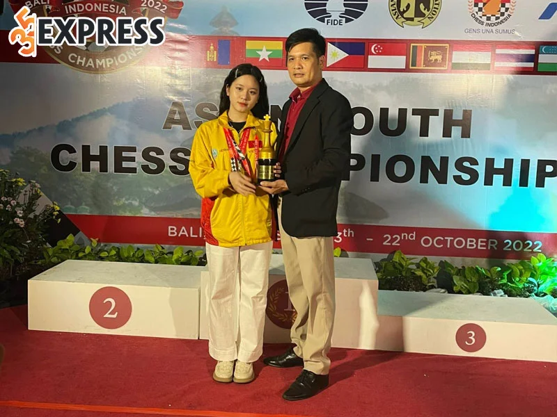 kien-tuong-co-vua-nguyen-thien-ngan-la-ai-1-35express
