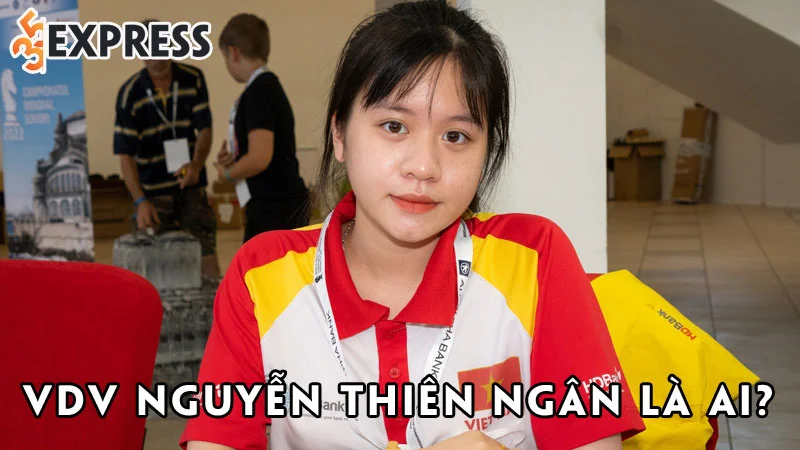 kien-tuong-co-vua-nguyen-thien-ngan-la-ai-35express