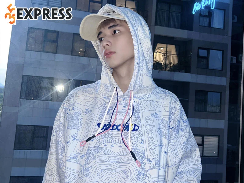 kieu-duy-long-hot-boy-2k5-so-huu-nhan-sac-ngot-ngao-2-35express