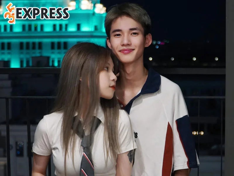 kieu-duy-long-hot-boy-2k5-so-huu-nhan-sac-ngot-ngao-3-35express