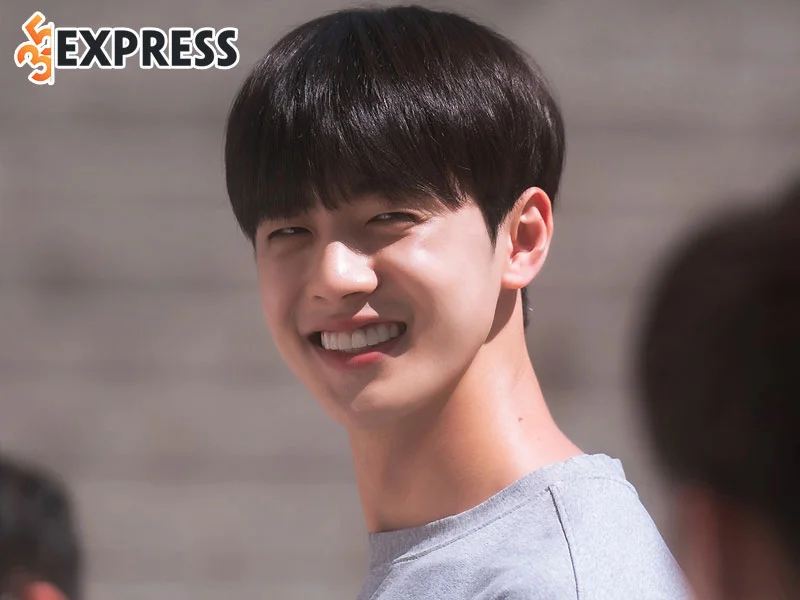 kim-hyun-jin-bung-no-visual-trong-cheer-up-1-35express
