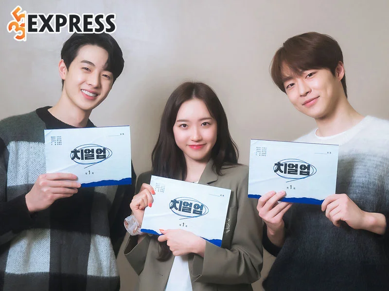 kim-hyun-jin-bung-no-visual-trong-cheer-up-35express