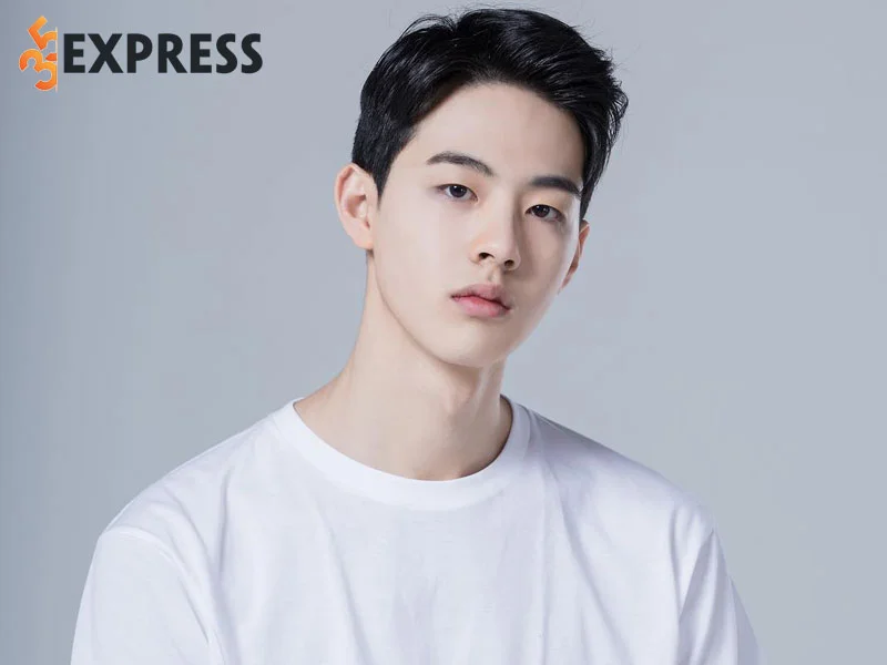 kim-hyun-jin-la-ai-1-35express