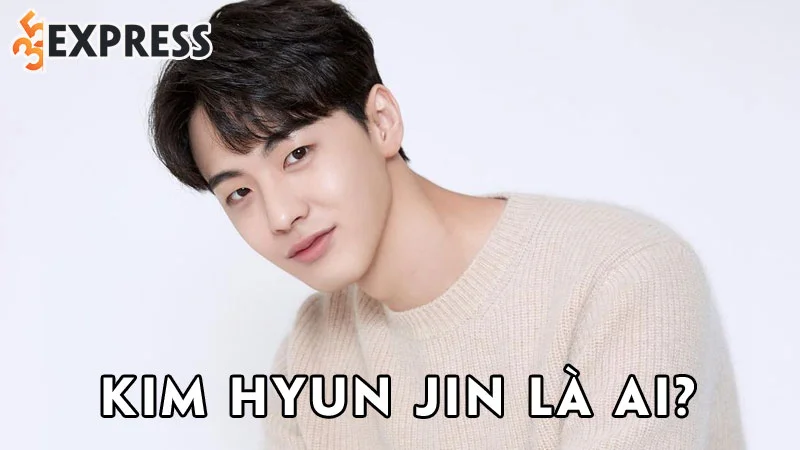kim-hyun-jin-la-ai-35express