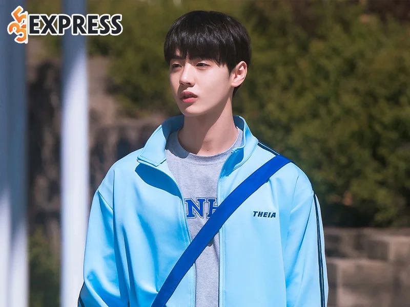 kim-hyun-jin-thanh-cong-voi-vai-tro-dien-vien-1-35express