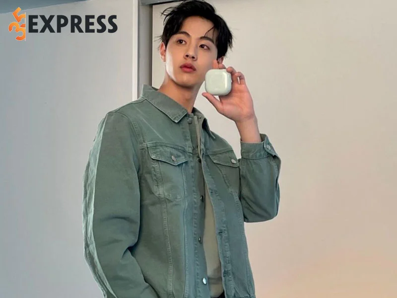 kim-hyun-jin-thanh-cong-voi-vai-tro-dien-vien-35express