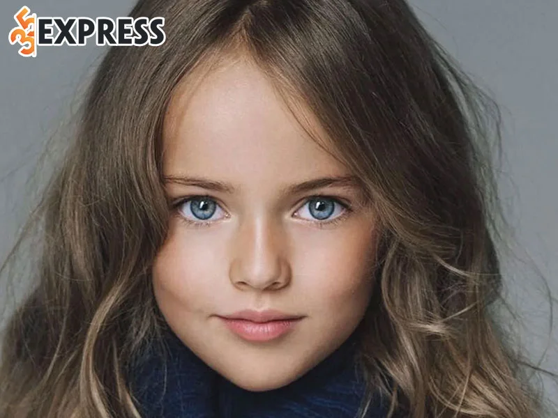 kristina-pimenova-la-ai-1-35express