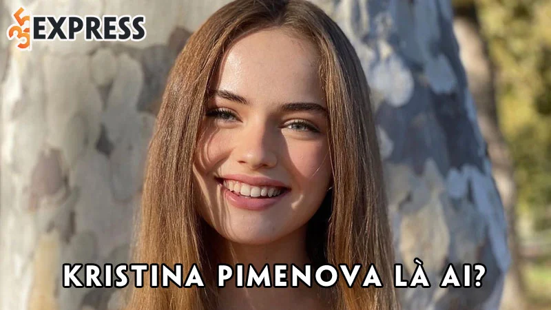 kristina-pimenova-la-ai-35express