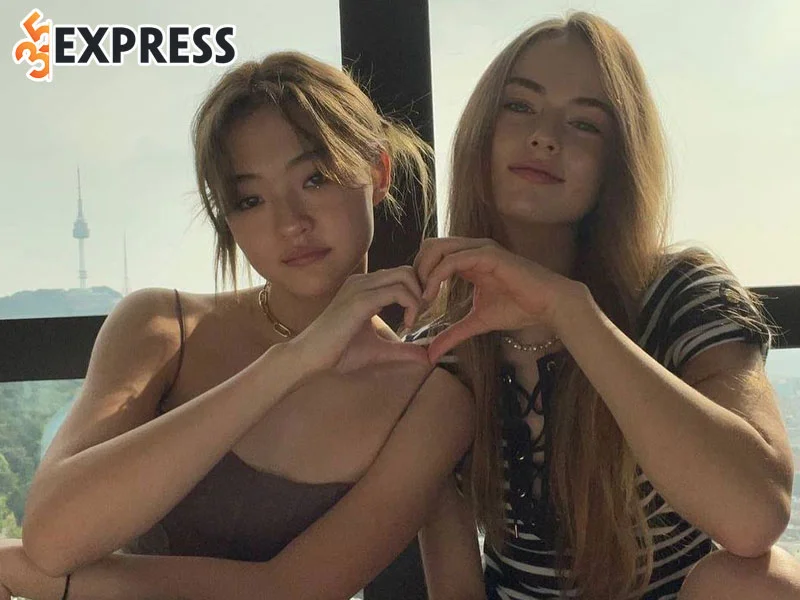 kristina-pimenova-xinh-dep-rang-ro-o-tuoi-17-35express