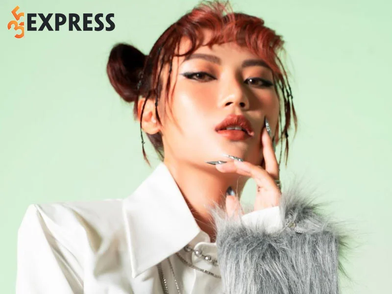 lacie-tro-lai-voi-phong-cach-moi-day-cuon-hut-2-35express