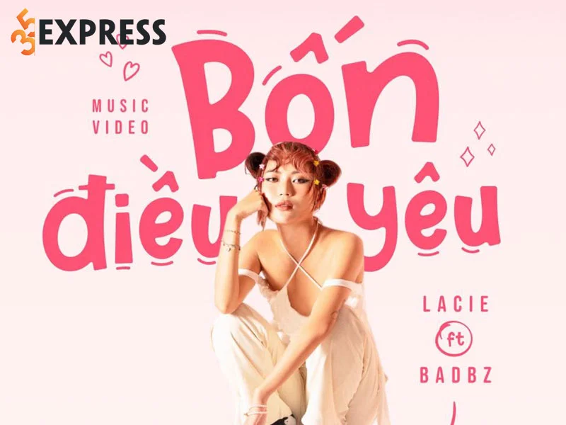 lacie-tro-lai-voi-phong-cach-moi-day-cuon-hut-35express