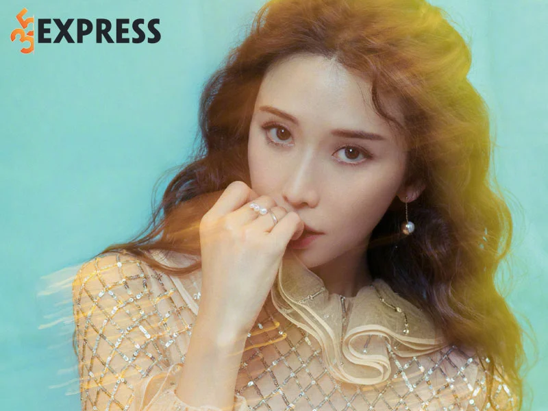 lam-chi-linh-va-su-nghiep-dien-xuat-day-thanh-cong-1-35express