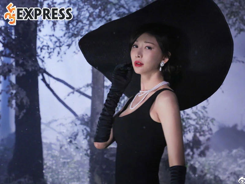 lam-chi-linh-va-su-nghiep-dien-xuat-day-thanh-cong-35express