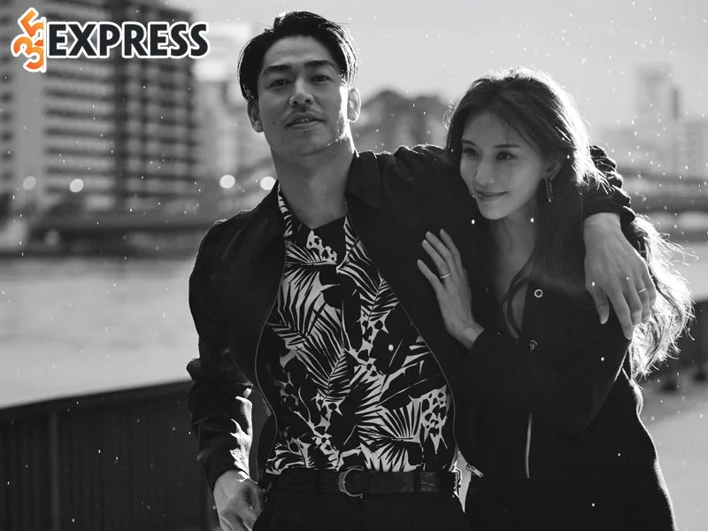 lam-chi-linh-vuot-qua-tram-cam-khi-sinh-con-o-tuoi-50-1-35express