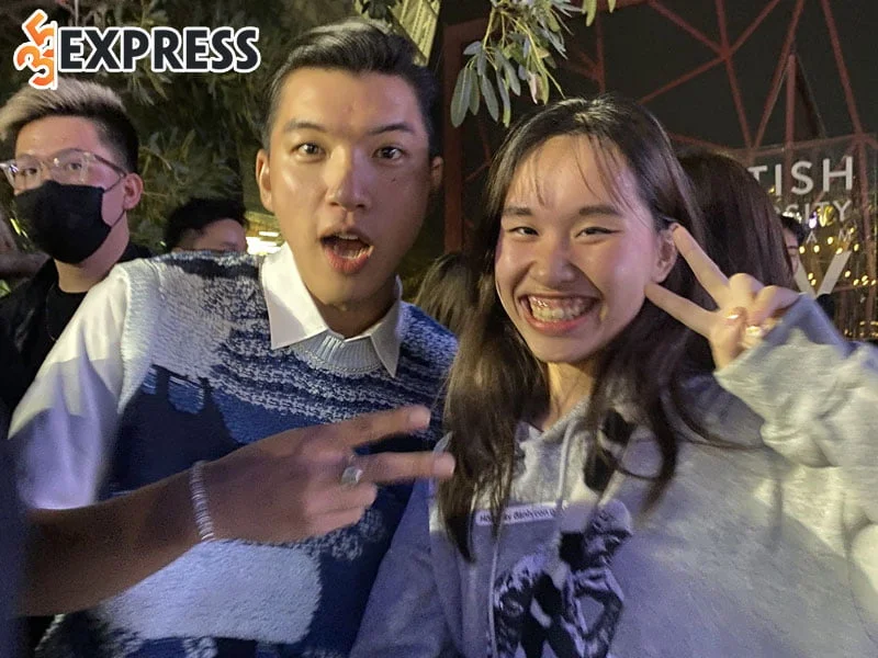 le-nam-thuan-an-chu-nhan-kenh-youtube-vung-1-35express