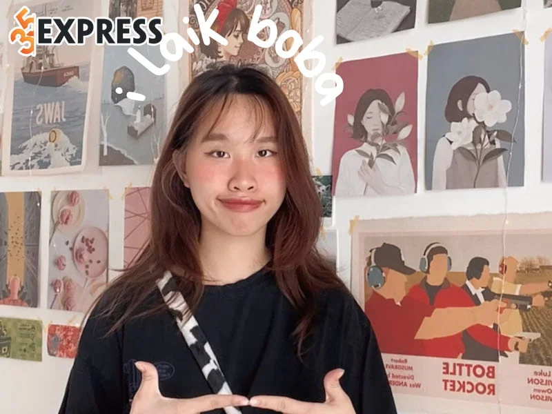 le-nam-thuan-an-chu-nhan-kenh-youtube-vung-35express