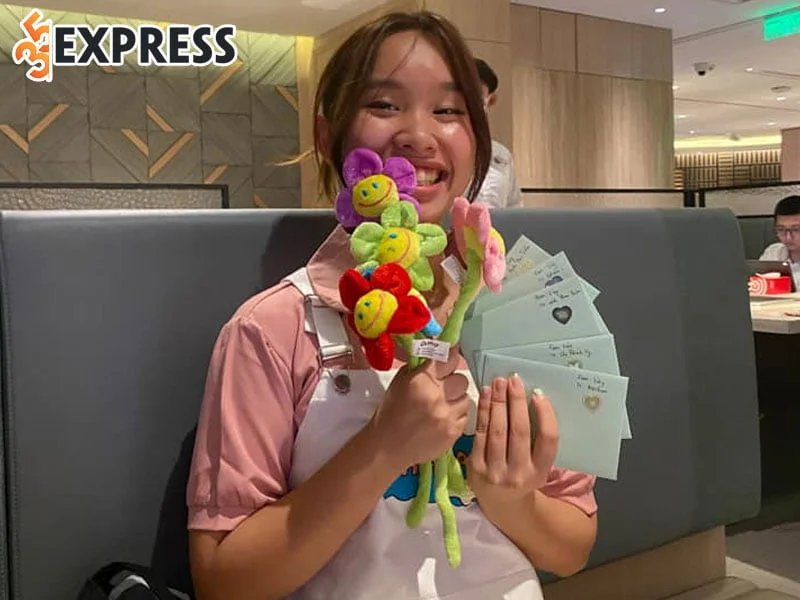 le-nam-thuan-an-voi-thanh-tich-hoc-tap-khung-1-35express