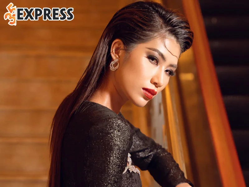 le-nhung-toa-sang-tai-hoa-khoi-nam-bo-2022-1-35express
