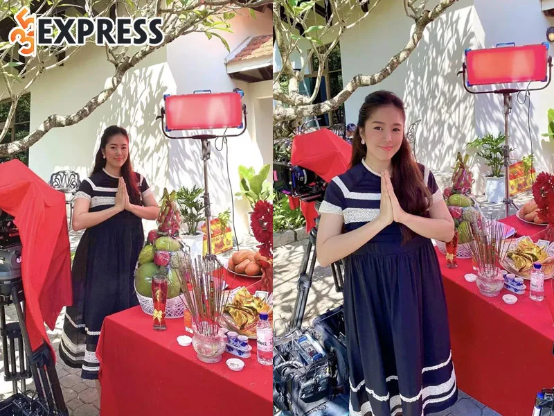le-phuong-bi-dinh-nghi-van-co-them-be-thu-3-35express