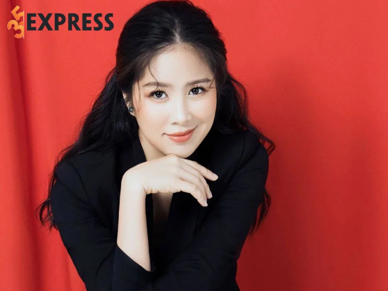 le-phuong-la-ai-1-35express