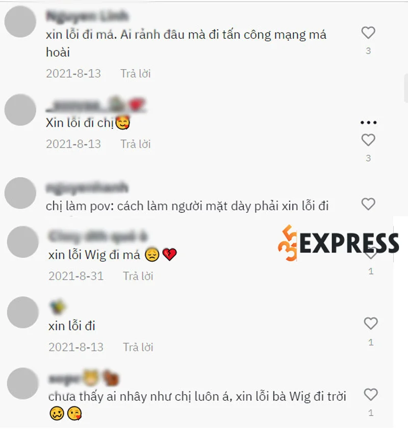 le-quynh-nhu-chiu-bao-luc-mang-nhu-the-nao-1-35express