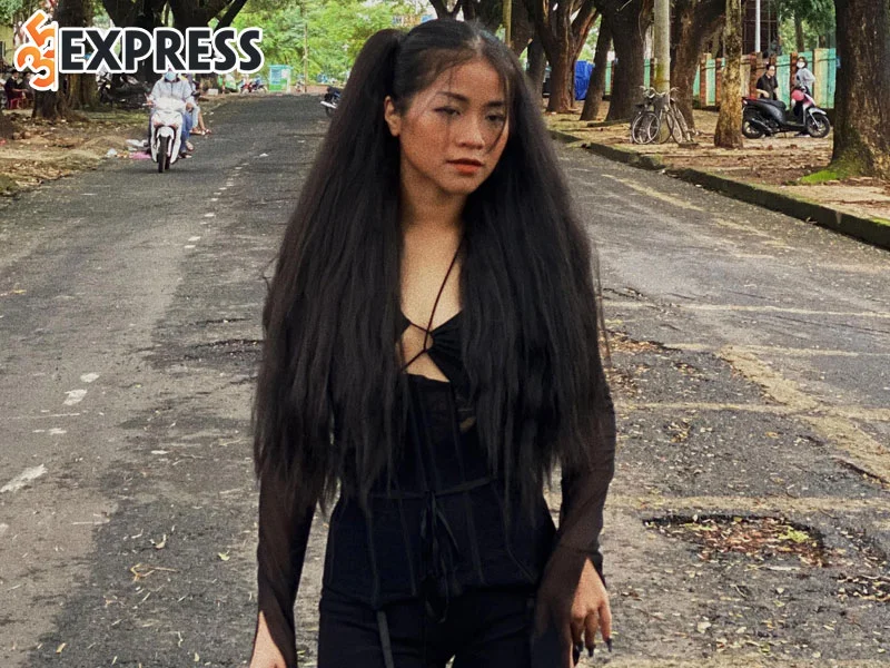 le-quynh-nhu-chiu-bao-luc-mang-nhu-the-nao-35express
