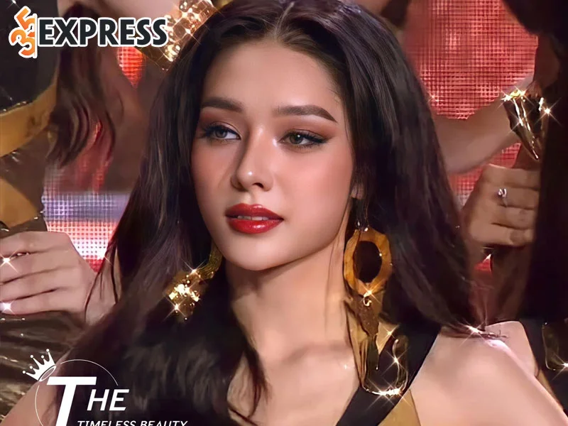 le-thi-hong-hanh-gay-sot-tai-miss-grand-vietnam-2022-1-35express