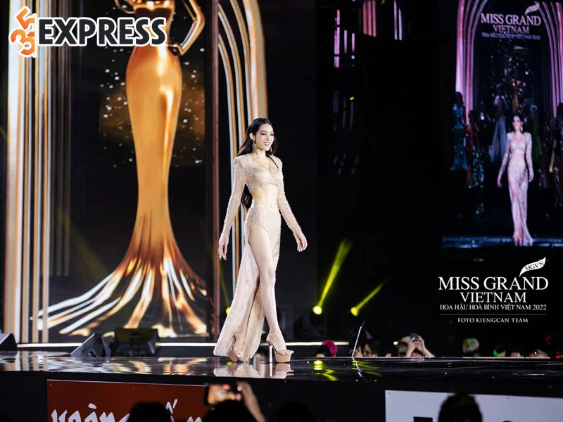 le-thi-hong-hanh-gay-sot-tai-miss-grand-vietnam-2022-2-35express