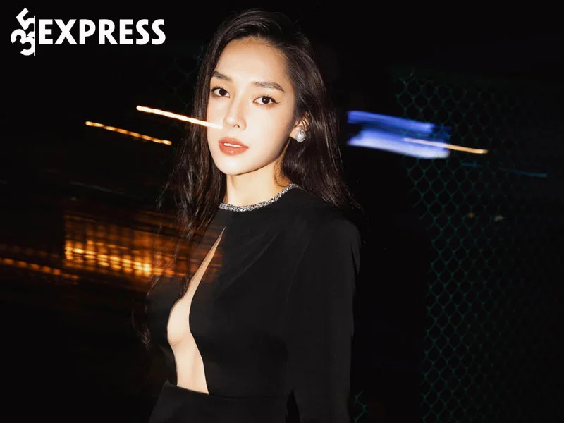 le-thi-hong-hanh-nguoi-dep-so-huu-nhan-sac-va-tai-nang-1-35express