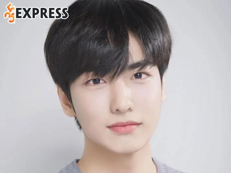 lee-ji-han-la-ai-1-35express