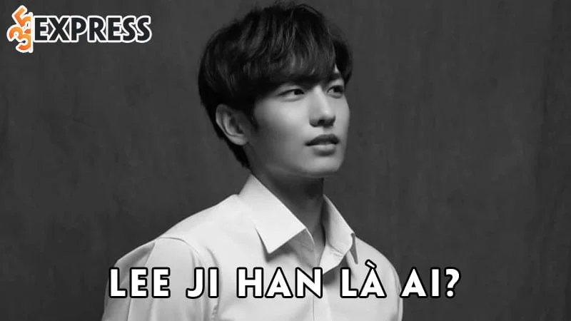 lee-ji-han-la-ai-35express