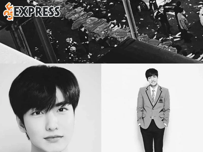 lee-ji-han-qua-doi-tai-tham-kich-itaewon-kinh-hoang-1-35express