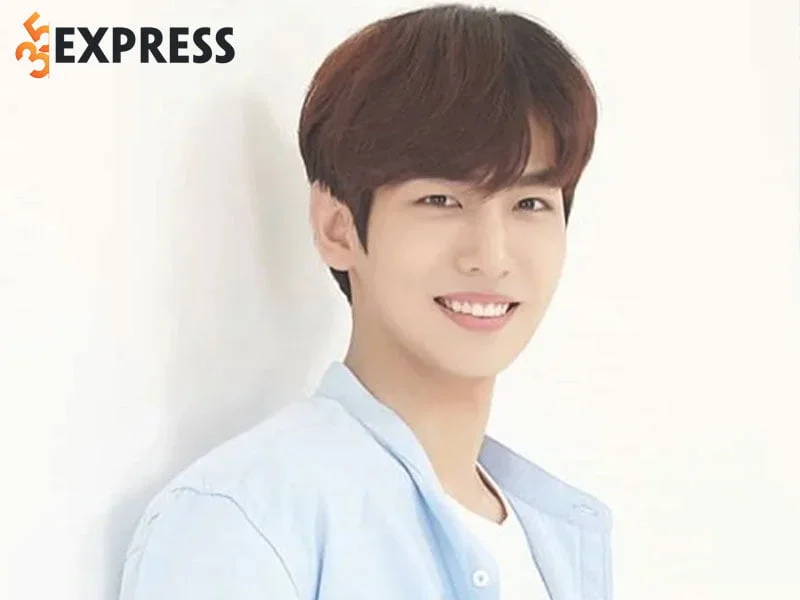 lee-ji-han-qua-doi-tai-tham-kich-itaewon-kinh-hoang-2-35express