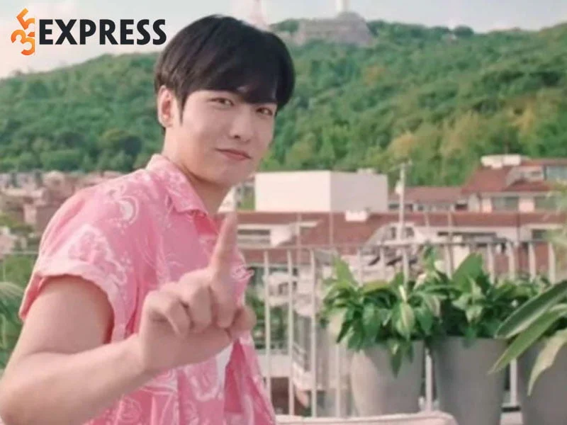 lee-ji-han-qua-doi-tai-tham-kich-itaewon-kinh-hoang-35express