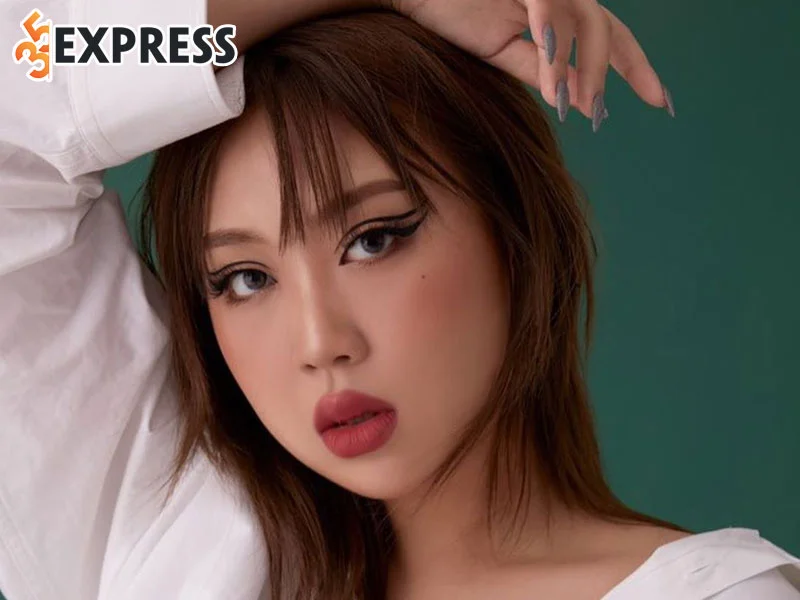 lee-young-ji-hanh-trinh-tu-co-nang-me-do-an-den-bieu-tuong-giam-can-kpop-2-35express