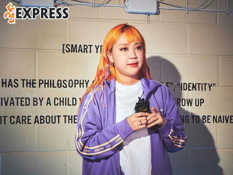lee-young-ji-hanh-trinh-tu-co-nang-me-do-an-den-bieu-tuong-giam-can-kpop-35express