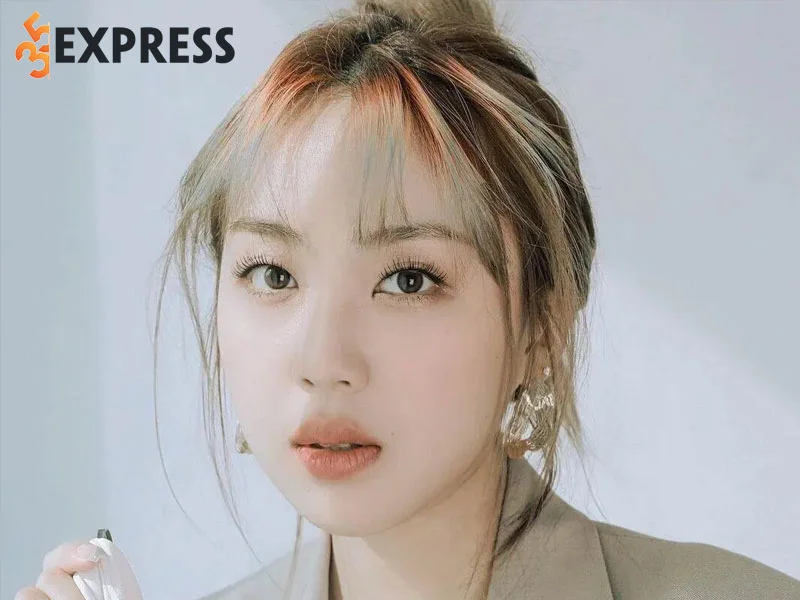 lee-young-ji-la-ai-1-35express