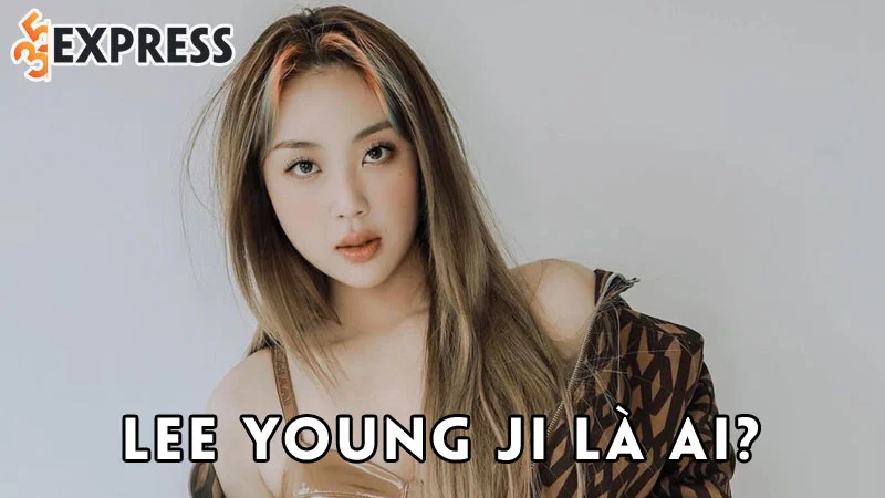 lee-young-ji-la-ai-35express