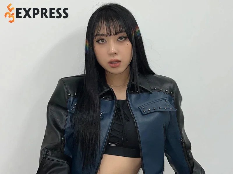 lee-young-ji-voi-ngoai-hinh-vo-cung-xinh-dep-1-35express