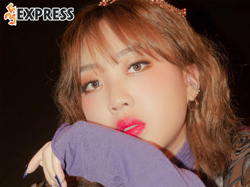 lee-young-ji-voi-ngoai-hinh-vo-cung-xinh-dep-2-35express