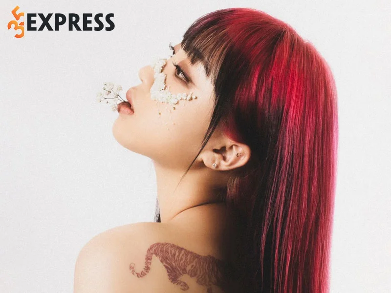 lee-young-ji-voi-ngoai-hinh-vo-cung-xinh-dep-35express