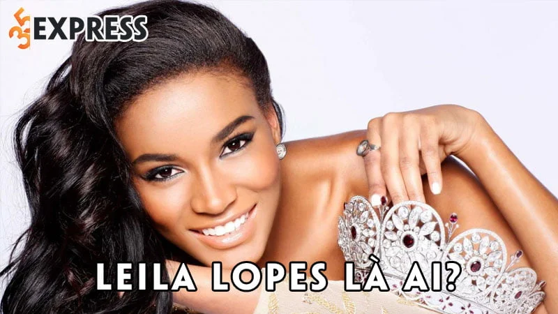 leila-lopes-la-ai-35express