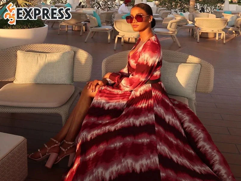 leila-lopes-len-tieng-che-hoa-hau-hoa-binh-the-gioi-nhu-mot-rap-xiec-1-35express