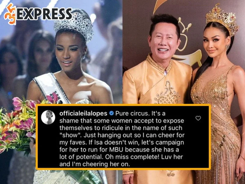 leila-lopes-len-tieng-che-hoa-hau-hoa-binh-the-gioi-nhu-mot-rap-xiec-35express